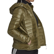  Adidas DOWN Jacket Női Téli Kabát női dzseki, kabát