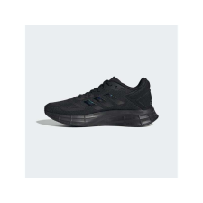 Adidas Duramo 10 Adidas női futócipő fekete 6,5-es méretű (EU 40) férfi cipő