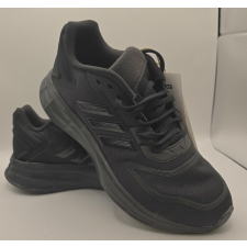  Adidas Duramo 10 futócipő női cipő