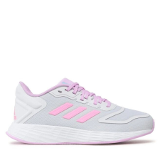 Adidas Duramo 10 női sportcipő GV8947 35.5 női cipő