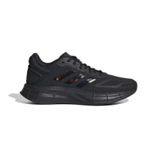 Adidas Duramo 10 női sportcipő GX0711 40 2/3 női cipő
