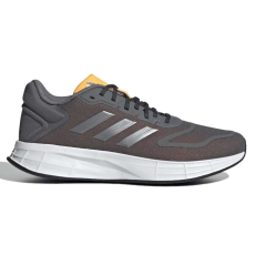 Adidas Duramo 10 sportcipő - 45 1/3