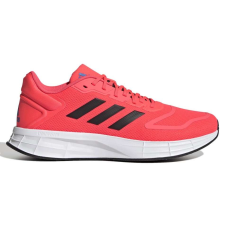 Adidas Duramo 10 sportcipő férfi GW8345 44 2/3 férfi cipő