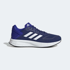  Adidas Duramo 10 sportcipő férfi HP2383 40