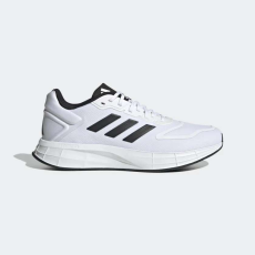 Adidas Duramo 10 sportcipő férfi HQ4130 46 2/3