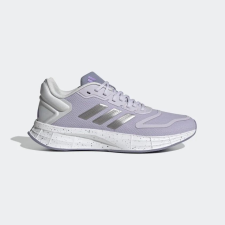 Adidas Duramo SL 2.0 10 női sportcipő HP2391 39 1/3 női cipő
