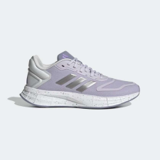 Adidas Duramo SL 2.0 10 női sportcipő HP2391 40 2/3 női cipő