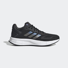 Adidas Duramo SL 2.0 női sportcipő HP2390 38