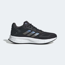 Adidas Duramo SL 2.0 női sportcipő HP2390 38 2/3 női cipő