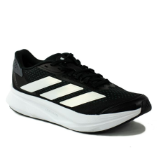 Adidas Duramo SL 2 Férfi Futócipő