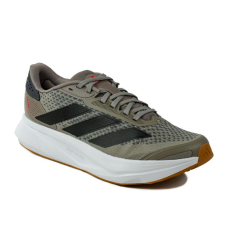 Adidas Duramo SL 2 Férfi Futócipő férfi cipő
