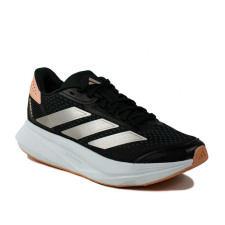  Adidas Duramo SL 2 W Női Futócipő női cipő