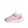  ADIDAS DURAMO SL EL I