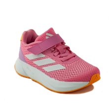  Adidas Duramo SL EL Kislány Sportcipő gyerek cipő