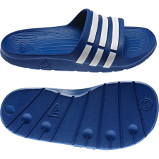 Adidas Duramo Slide K gyerek cipő