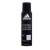 Adidas Dynamic Pulse Deo Body Spray 200 ml