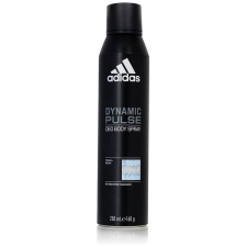 Adidas Dynamic Pulse Deospray 250 ml dezodor