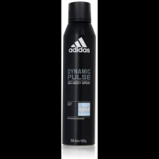  ADIDAS Dynamic Pulse Deospray 250 ml (3616303441289) dezodor