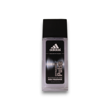Adidas Dynamic Pulse dezodor 75 ml (3661163574639) dezodor