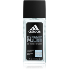Adidas Dynamic Pulse Edition 2022 Deo szórófejjel 75 ml dezodor