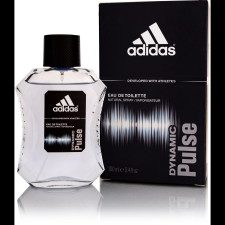 Adidas Dynamic Pulse EDT 100ml Uraknak (3412242310071) parfüm és kölni