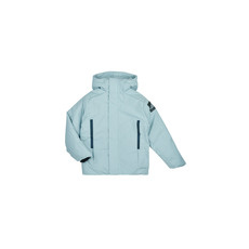 Adidas Dzsekik MYSHELTER J Szürke 13 / 14 éves