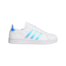  ADIDAS EE9689 100 divatos női sportcipő női cipő