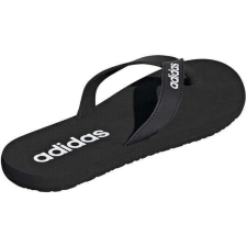 Adidas Eezay Flip Flop férfi papucs (40 1/2 méret) férfi papucs