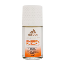 Adidas Energy Kick dezodor 50 ml nőknek dezodor