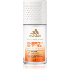 Adidas Energy Kick golyós dezodor 24h 50 ml dezodor