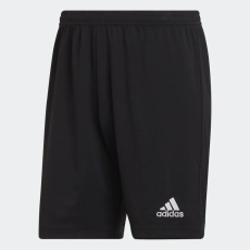  Adidas ENT22 rövidnadrág H57504 XXL