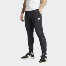  Adidas Ent 22 nadrág férfi HC0332 XL