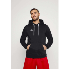  Adidas Entrada22 pamut pulóver férfi H57512 XL
