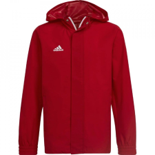 Adidas Entrada 22 Allweather férfi ing, piros, S férfi ing