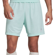 Adidas Entrada 22 férfi nadrág, azúrkék, S férfi rövidnadrág