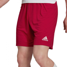 Adidas Entrada 22 férfi nadrág, piros, M férfi nadrág