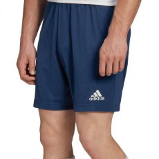 Adidas Entrada 22 férfi nadrág, sötétkék, 2XL