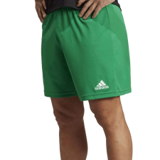 Adidas Entrada 22 férfi nadrág, zöld, XL férfi rövidnadrág