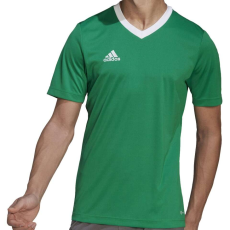 Adidas Entrada 22 férfi póló, 2XL