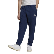 Adidas Entrada 22 Férfi Polyester Nadrág férfi nadrág