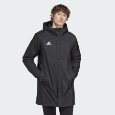 Adidas Entrada 22 kabát férfi IB6076 3XL férfi kabát, dzseki