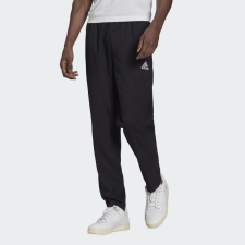 Adidas Entrada 22 nadrág férfi H57533 XL férfi edzőruha