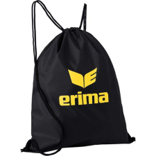 Adidas Erima Club 5 Line Tornazsák tornazsák