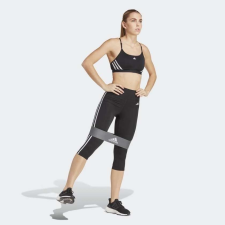 Adidas ESS 3/4 nadrág női HT5437 S női nadrág