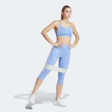 Adidas ESS 3/4 nadrág női IC8337 L női nadrág