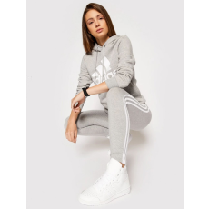  Adidas ESS leggings női GV6017 L