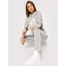 Adidas ESS leggings női GV6017 XL női nadrág