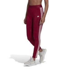 Adidas ESS leggings női HD1826 XS női nadrág