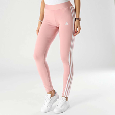 Adidas ESS leggings női HD1828 L női nadrág