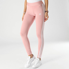  Adidas ESS leggings női HD1828 XL